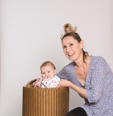 Beata Cosgrove Photography