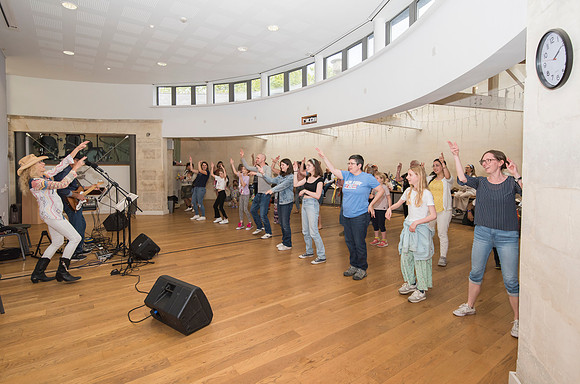 American Museum. Event photos. Beata Cosgrove Photography..DSC_0366