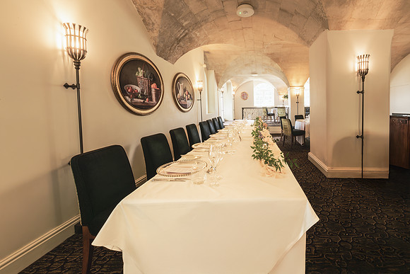 Beata Cosgrove photography_wedding venue_12