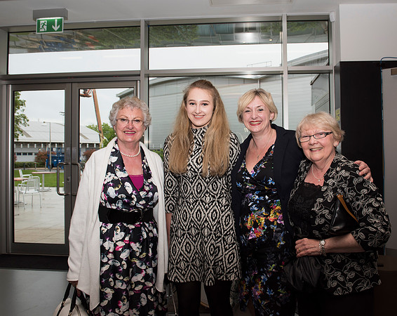 Events-Portraiture-Beata-Cosgrove-Photography-Bath