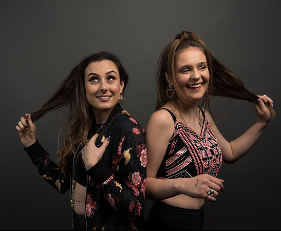 Fashion-Jewellery-photography-Beata Cosgrove-Photography