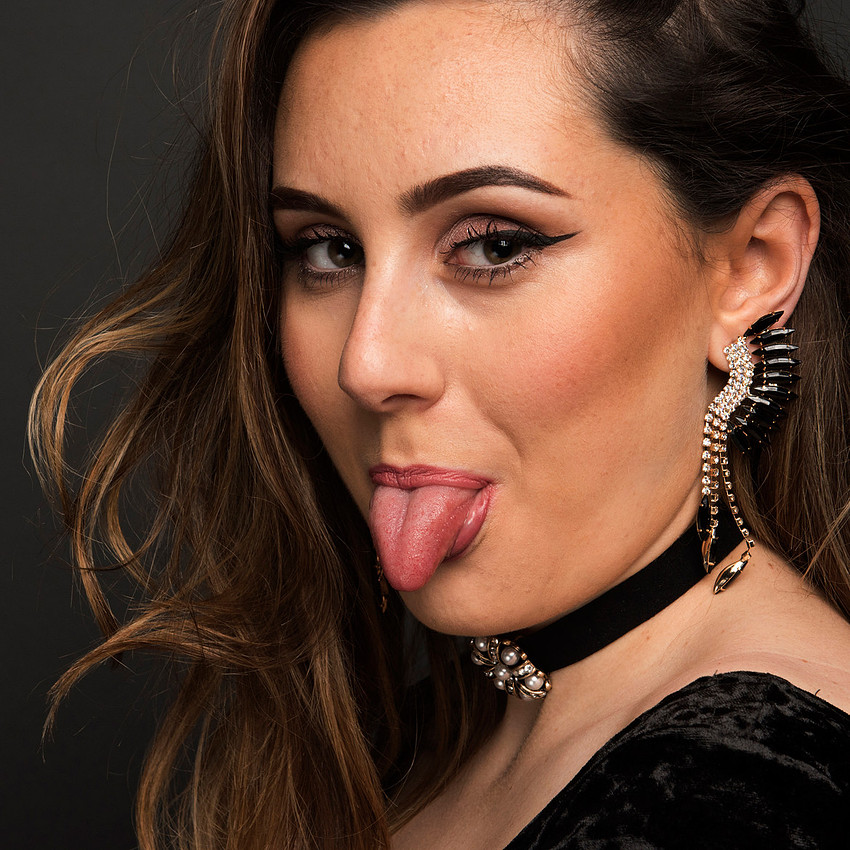 Fashion-Jewellery-photography-Beata Cosgrove-Photography. Picture taken by Bath best rated photographer