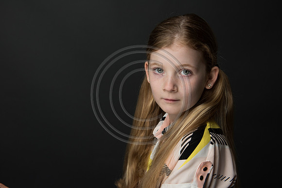 36.Bea.26.5.2016. Beata Cosgrove Photography