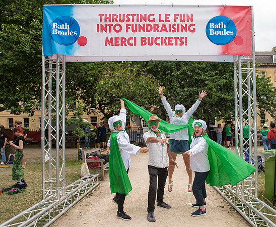 1.Bath.Bath Boules. Beata Cosgrove Photography
