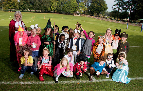 Events and Portraiture. Beata Cosgrove Photography