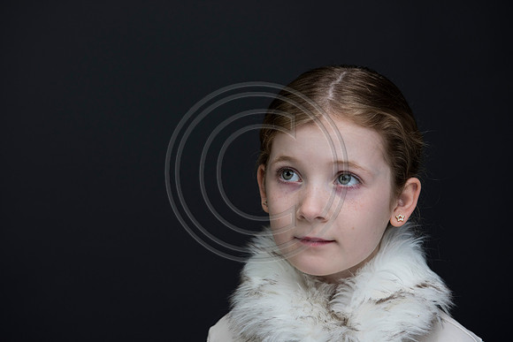 26.Bea.26.5.2016. Beata Cosgrove Photography