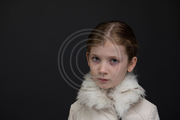 22.Bea.26.5.2016. Beata Cosgrove Photography