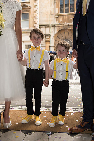 Bristol-Wedding-Beata Cosgrove-Photography