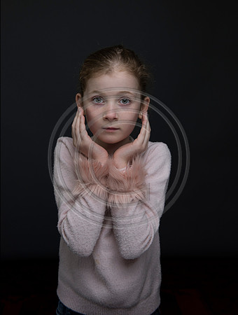 38.Bea.26.5.2016. Beata Cosgrove Photography