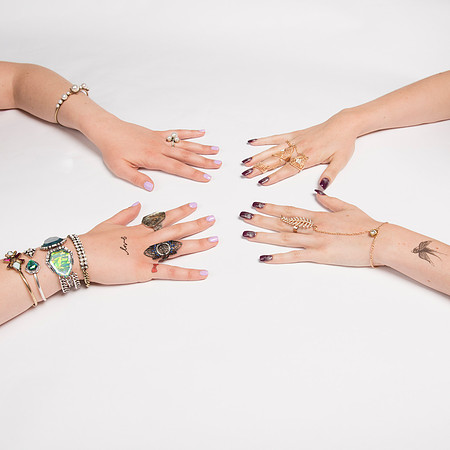 Fashion-Jewellery-photography-Beata Cosgrove-Photography