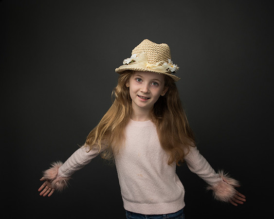 Events-child-portraiture. Beata Cosgrove Photography