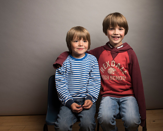 Family-child-session-Bath -photographer-Beata Cosgrove Photography