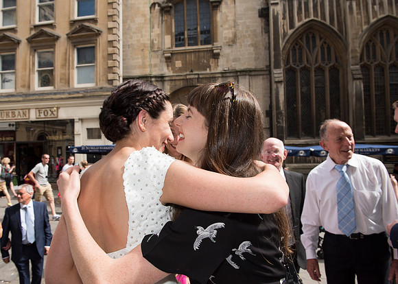 9.Bristol Wedding.Kate & Glenn. Beata Cosgrove Photography