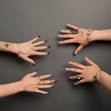 Fashion-Jewellery-photography-Beata Cosgrove-Photography