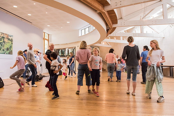 American Museum. Event photos. Beata Cosgrove Photography..DSC_8188