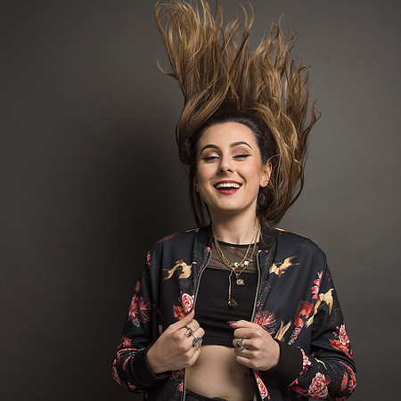 Fashion-Jewellery-photography-Beata Cosgrove-Photography