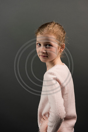17.Bea.26.5.2016. Beata Cosgrove Photography