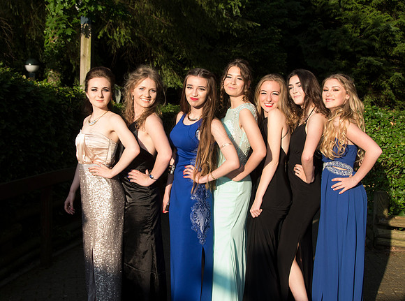 Beata Cosgrove Photography