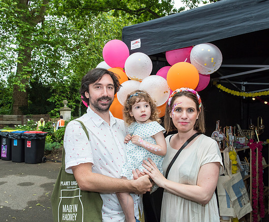 14. Bath Carnival. Beata Cosgrove Photography