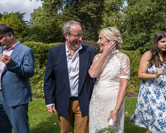 90. R & R wedding. Temple of Minerva. The Royal Crescent. Bath. Beata Cosgrove Photography