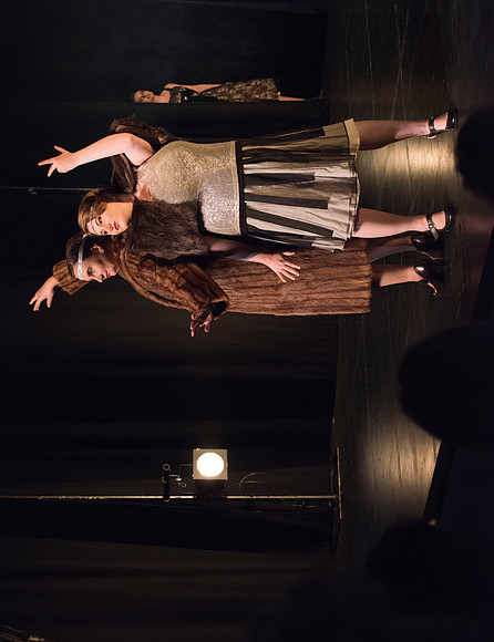Dancers-Events-Portraiture-Beata-Cosgrove-Photography-Bath