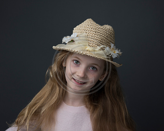 6.Bea.26.5.2016. Beata Cosgrove Photography