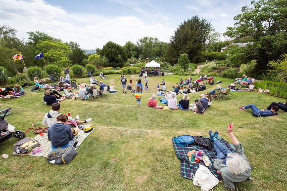 American Museum. Event photos. Beata Cosgrove Photography..DSC_0096