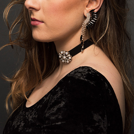 Fashion-Jewellery-photography-Beata Cosgrove-Photography