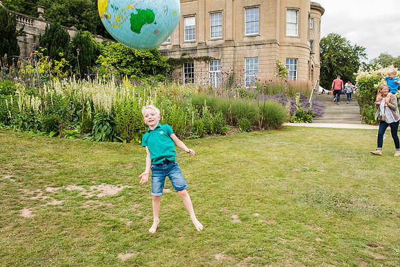 American Museum. Event photos. Beata Cosgrove Photography..DSC_7934