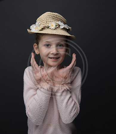 2.Bea.26.5.2016. Beata Cosgrove Photography