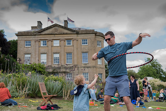 American Museum. Event photos. Beata Cosgrove Photography..DSC_8336