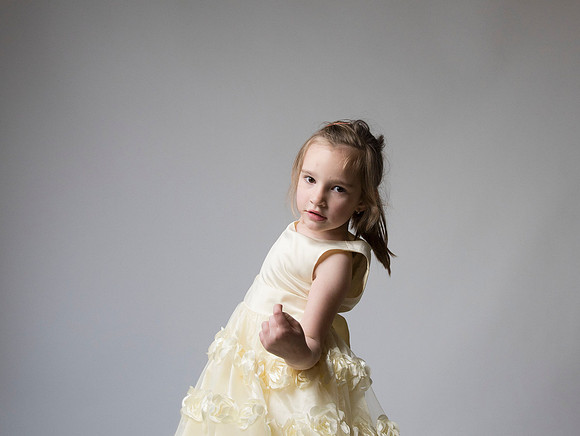 Beata Cosgrove Photography.