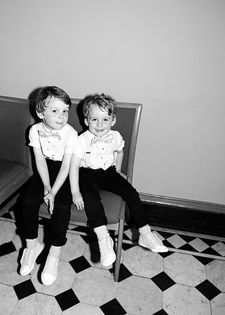18.Bristol Wedding.Kate & Glenn. Beata Cosgrove Photography