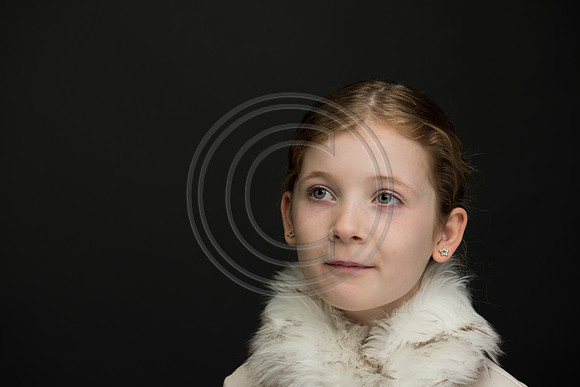 29.Bea.26.5.2016. Beata Cosgrove Photography