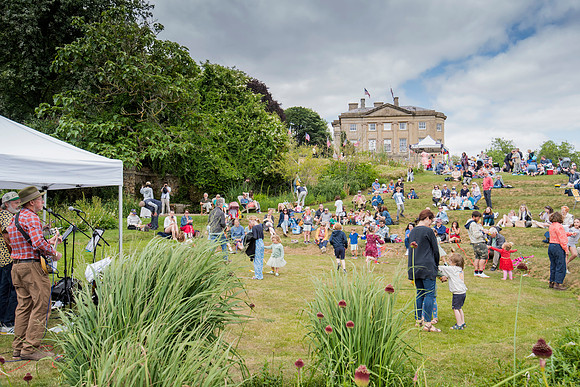 American Museum. Event photos. Beata Cosgrove Photography..DSC_0031