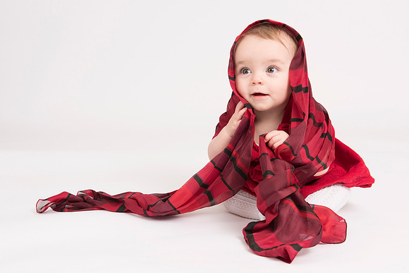 Events and Portraiture. Beata Cosgrove Photography