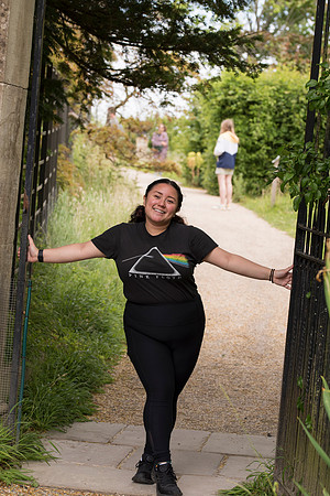 American Museum. Event photos. Beata Cosgrove Photography.DSC_8112