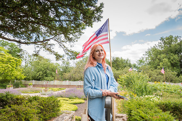 American Museum. Event photos. Beata Cosgrove Photography..DSC_0015