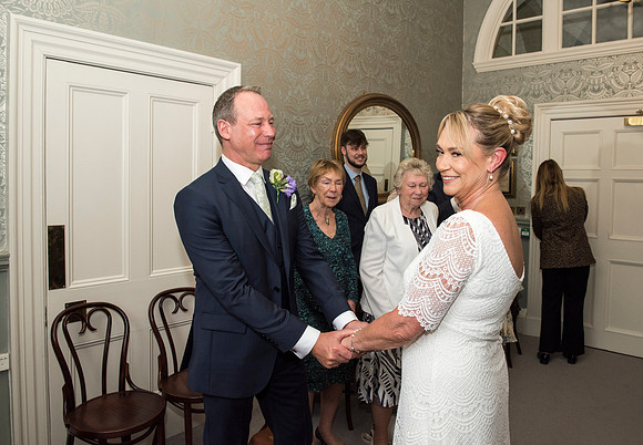 15.M & T. Bath wedding. Beata Cosgrove Photography