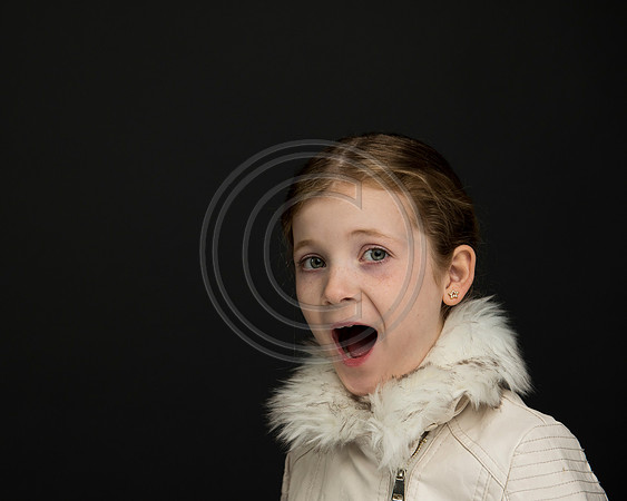 4.Bea.26.5.2016. Beata Cosgrove Photography