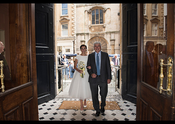 14.Bristol Wedding.Kate & Glenn. Beata Cosgrove Photography
