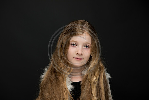 44.Bea.26.5.2016. Beata Cosgrove Photography