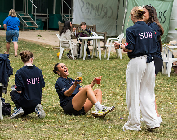 6.Bath Boules. Beata Cosgrove Photography