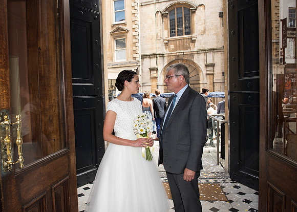 16.Bristol Wedding.Kate & Glenn. Beata Cosgrove Photography