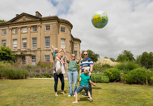 American Museum. Event photos. Beata Cosgrove Photography..DSC_7953