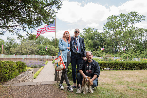 American Museum. Event photos. Beata Cosgrove Photography..DSC_0021