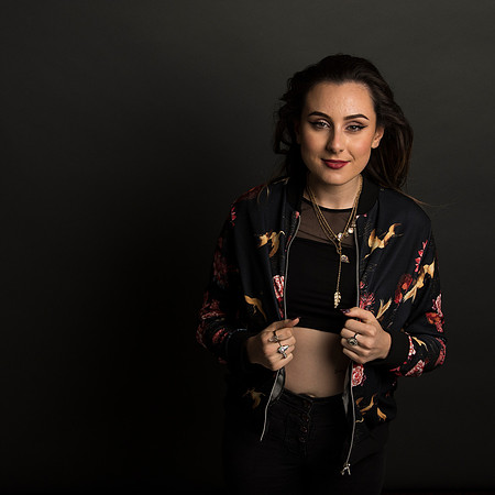 Fashion-Jewellery-photography-Beata Cosgrove-Photography