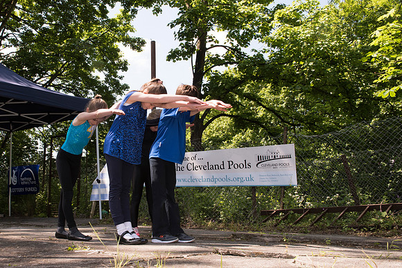 24.Cleveland Pools Trust. 26.5.2016. Beata Cosgrove Photography