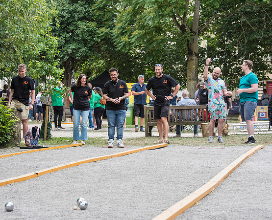 1.Bath Boules. Beata Cosgrove Photography