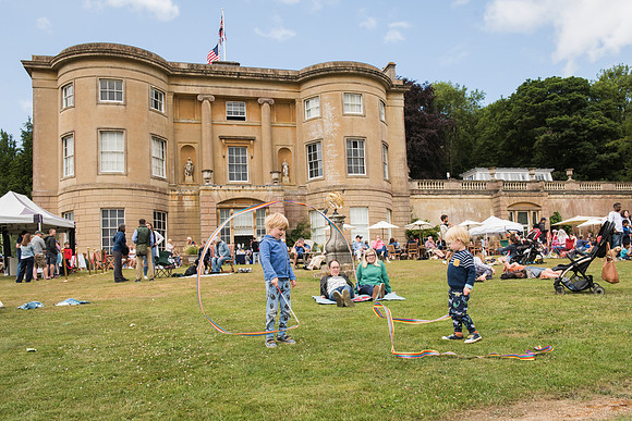 American Museum. Event photos. Beata Cosgrove Photography..DSC_7833